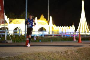 BIB: 
                            <button type="button" onclick="openModal(27844384)" class="btn btn-primary btn-sm float-right btn-popup" data-toggle="modal" data-target=".modal-high-quality">
                        <i class="fas fa-shopping-cart"></i> Add to Cart
                    </button>
                                            <button type="button" onclick="isThisMe(27844384, true)" class="btn btn-success btn-sm float-right btn-popup btn-isme hidden" data-toggle="tooltip" data-placement="bottom" title="นี่คือรูปของคุณใช่ไหม คลิกที่นี่เพื่อเอาเข้าอัลบั้ม">
                        <i class="fas fa-plus"></i> Add to album
                    </button>
                    <button type="button" onclick="isThisMe(27844384, false)" class="btn btn-warning btn-sm float-right btn-popup btn-isnotme hidden">
                        <i class="fas fa-ban"></i> Remove from album
                    </button>